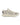 PUMA ZAPATILLAS Men Sneakers