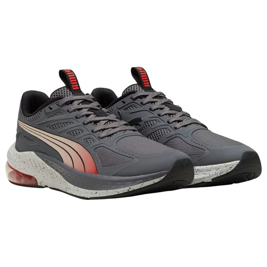 PUMA X-CELL LIGHTSPEED Men Sneakers