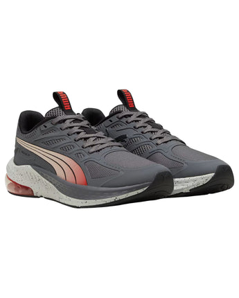 PUMA X-CELL LIGHTSPEED Men Sneakers