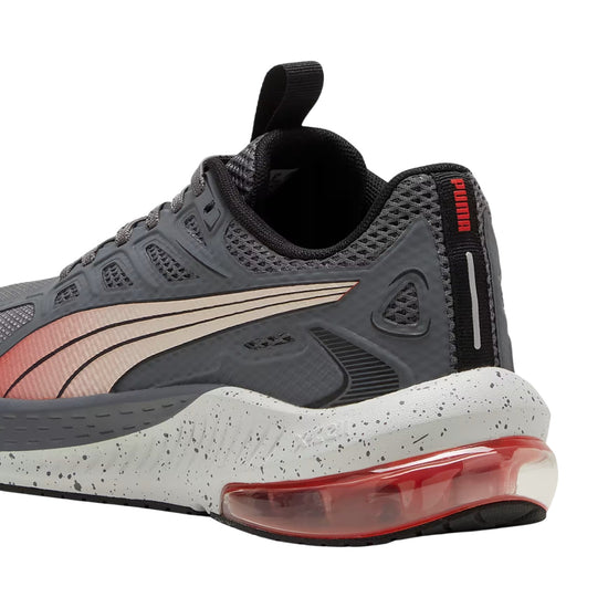 PUMA X-CELL LIGHTSPEED Men Sneakers