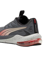 PUMA X-CELL LIGHTSPEED Men Sneakers