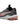 PUMA X-CELL LIGHTSPEED Men Sneakers