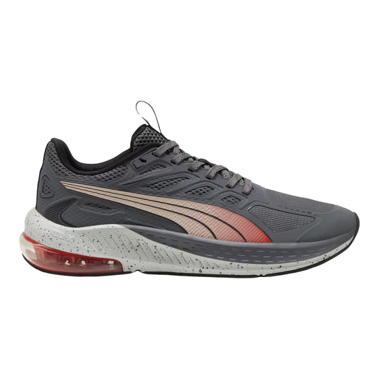 PUMA X-CELL LIGHTSPEED Men Sneakers