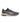 PUMA X-CELL LIGHTSPEED Men Sneakers