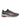 PUMA X-CELL LIGHTSPEED Men Sneakers