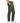 JACK & JONES Men Slim Casual Pant