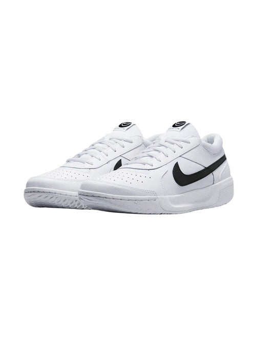 NIKE Men Court Zoom Lite 3 Shoes