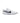 NIKE Men Court Zoom Lite 3 Shoes