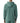 FILA Men Bold Chenille F Logo Hoodie