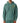 FILA Men Bold Chenille F Logo Hoodie