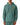 FILA Men Bold Chenille F Logo Hoodie