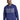 SAUCONY Men 1898 Casual Hoodie