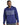 SAUCONY Men 1898 Casual Hoodie