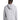 SAUCONY Men Front Stripe Warm Hoodie