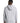 SAUCONY Men Front Stripe Warm Hoodie