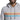 SAUCONY Men Front Stripe Warm Hoodie