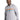 SAUCONY Men Front Stripe Warm Hoodie