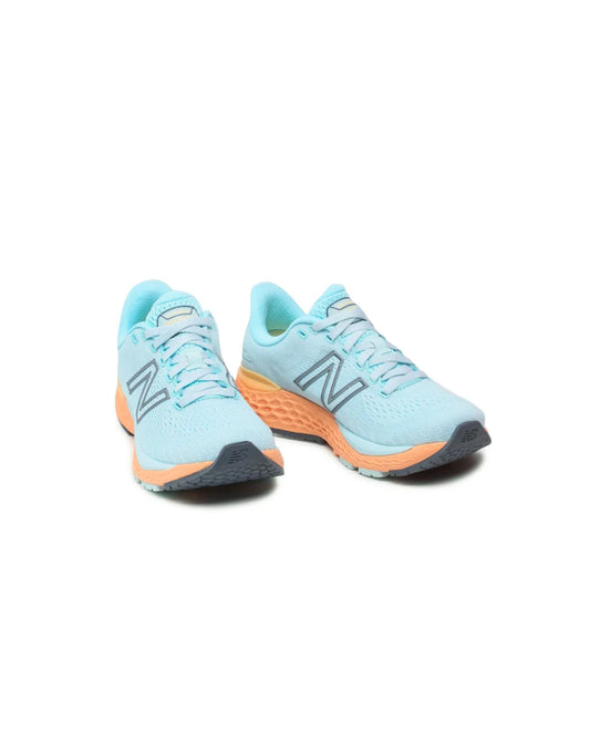 NEW BALANCE Women W880G11  Sneaker