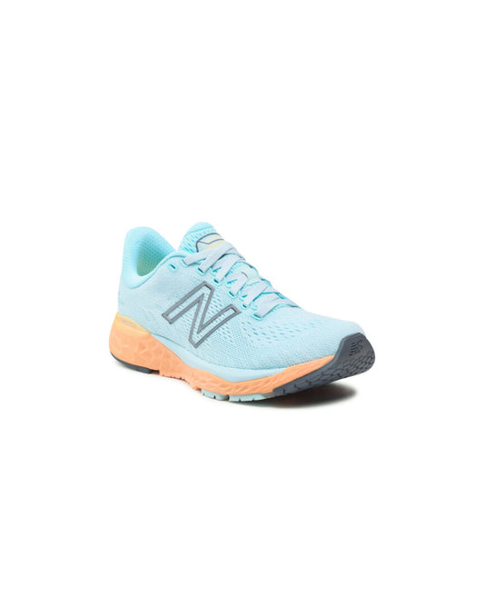 NEW BALANCE Women W880G11  Sneaker