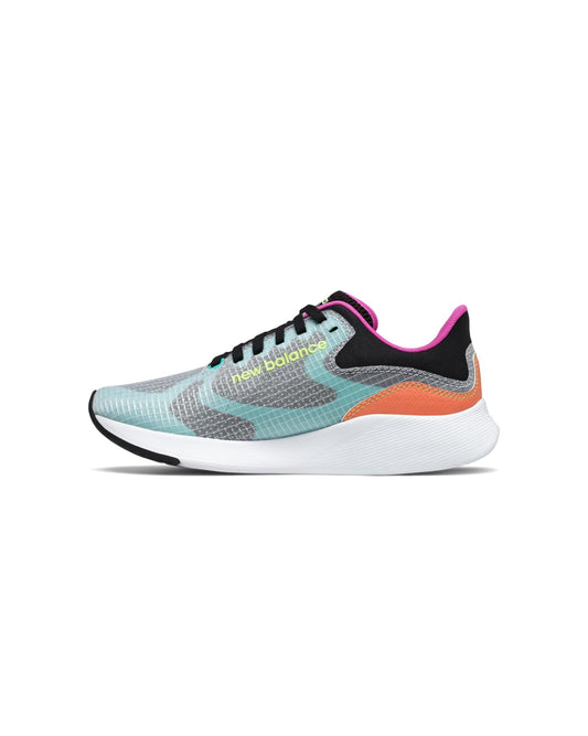 NEW BALANCE Women Breaza Sneaker