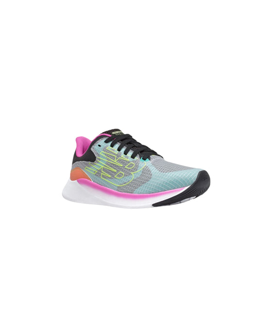NEW BALANCE Women Breaza Sneaker