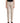 DR DENIM Women Straight Casual Pant