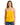 LILY WHITE Women Cropped Tank Top