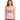 PILLOW TALK Women Soft Tank Top