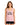 PILLOW TALK Women Soft Tank Top