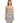 CHELSEA SKY Women Stripe Dress