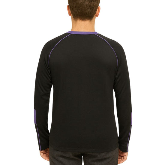 FILA Men Fit Sport T-Shirt