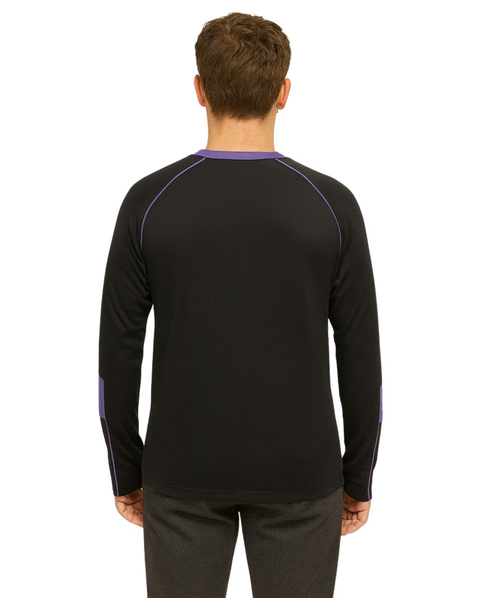 FILA Men Fit Sport T-Shirt