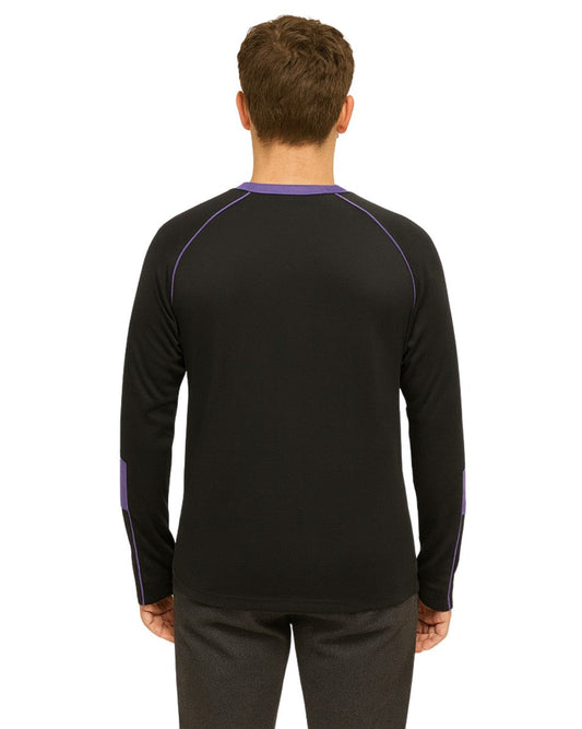 FILA Men Fit Sport T-Shirt