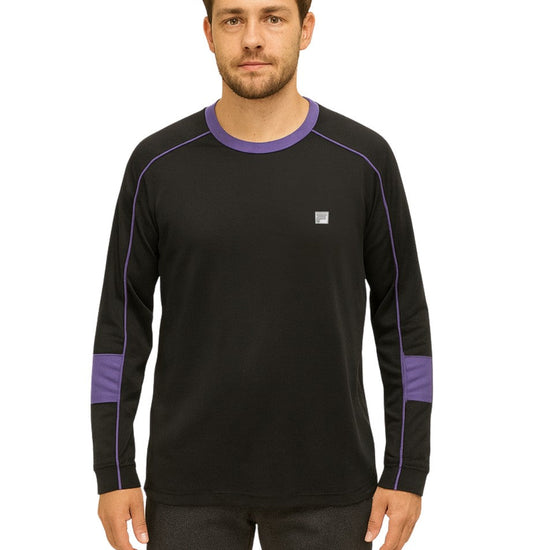 FILA Men Fit Sport T-Shirt