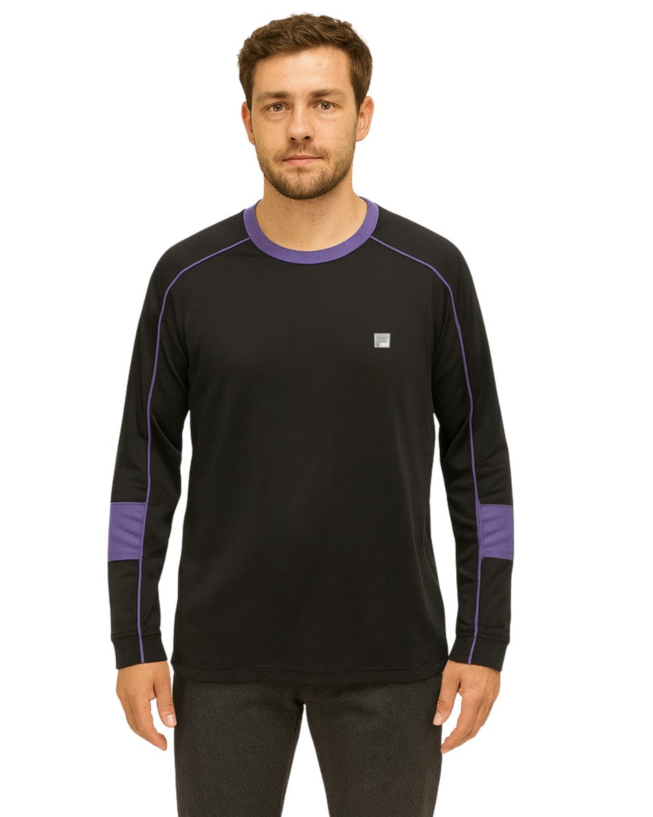 FILA Men Fit Sport T-Shirt