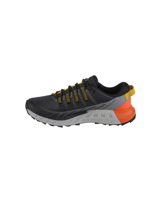 MERRELL Peak 4 Men Sneakers Stylish
