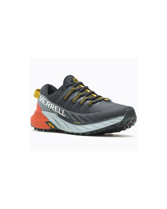 MERRELL Peak 4 Men Sneakers Stylish
