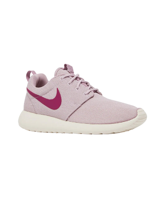 NIKE Roshe  Men Design Sneakers