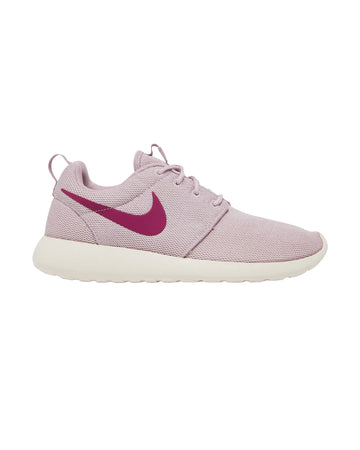 NIKE Roshe  Men Design Sneakers