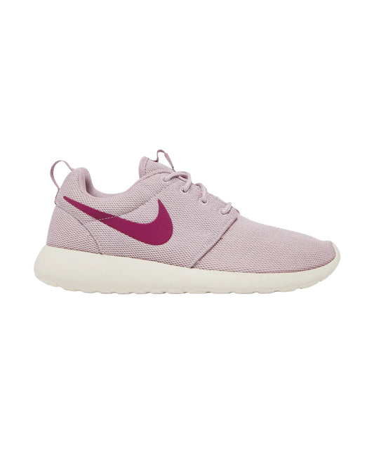 NIKE Roshe  Men Design Sneakers