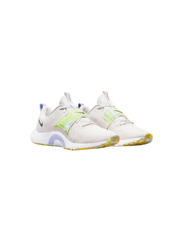 NIKE Women Sneakers Stylish