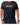 HURLEY Men soft T-Shirt