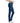 DR DENIM Girls Casual Jeans