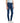 DR DENIM Girls Casual Jeans