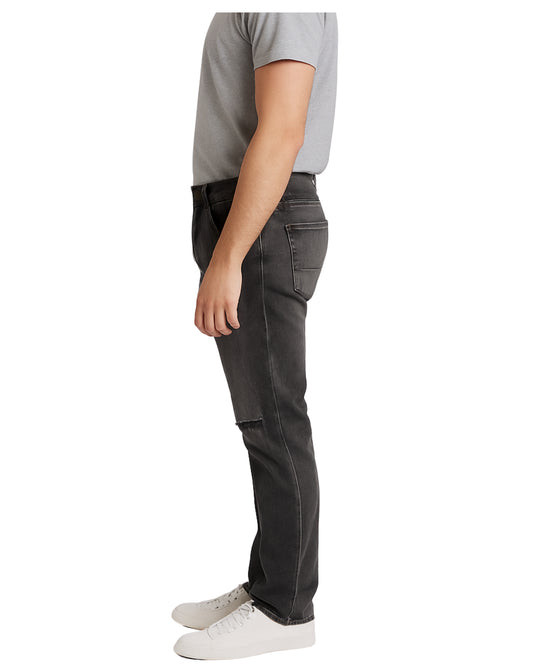 C & A CLOCKHOUSE Men Skinny Jeans