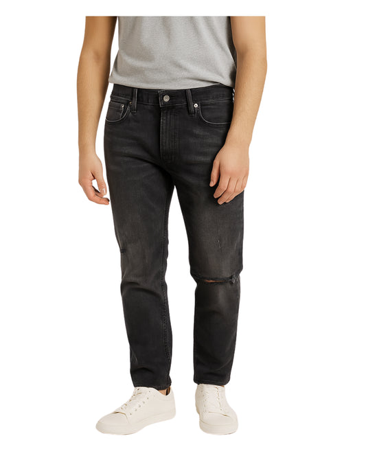 C & A CLOCKHOUSE Men Skinny Jeans