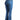 MIH Women Flare Jeans