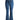 MIH Women Flare Jeans