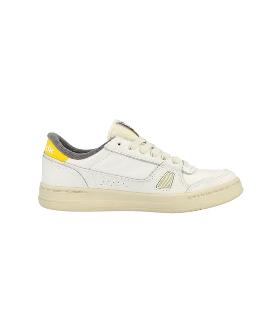 REEBOK Men Light Sneaker