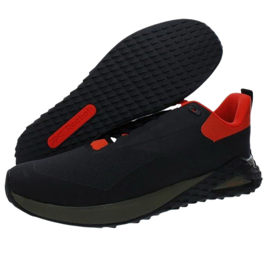 REEBOK Men Casual Sneaker